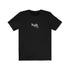 NAH. (ROSA PARKS) (t-shirt)